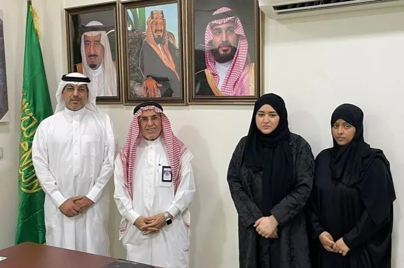 في صفوى.. التنمية تخطو نحو مبادرة لتوثيق الأطباق الشعبية