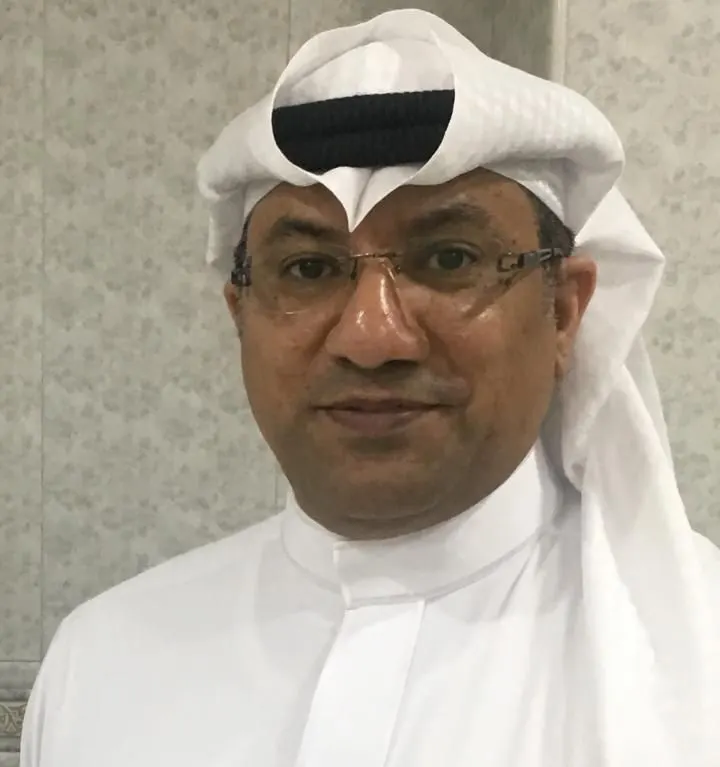 العلم اليوم ومهمة الباحث