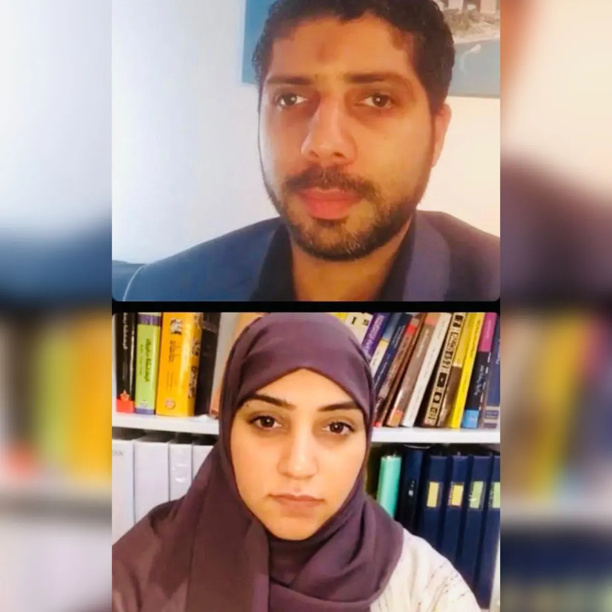 الاختصاصي النفسي محمد آل سليس: الانتحار لا يحدث يوميًا كحوادث السيارات.. رغبة تخفي حقائق لا أحد يعلمها.. وأسبابها عديدة