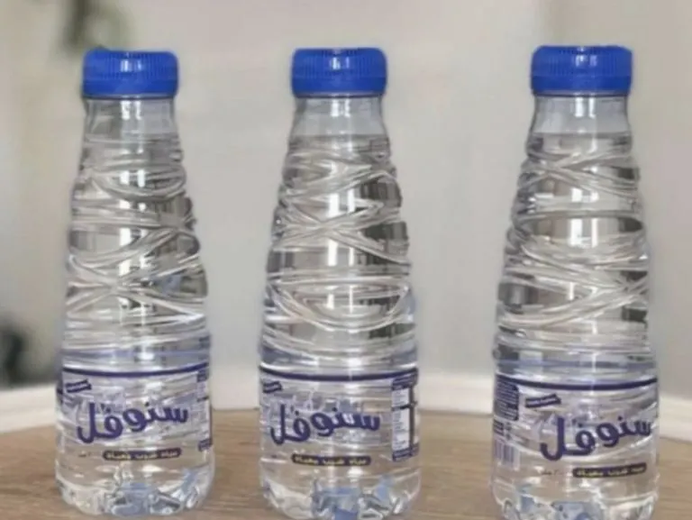 عروض مؤسسة آل طالب للمواد الغذائية