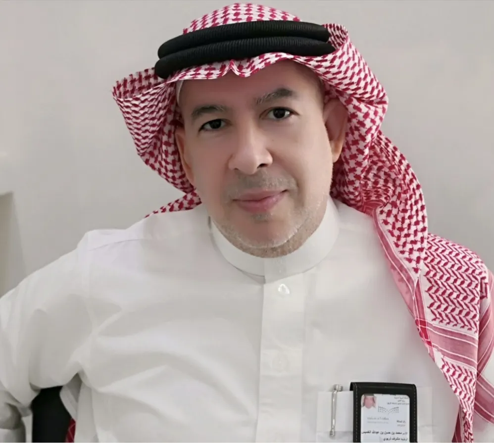 في القطيف.. التعليم يفتح باب التسجيل لطلاب الانتساب