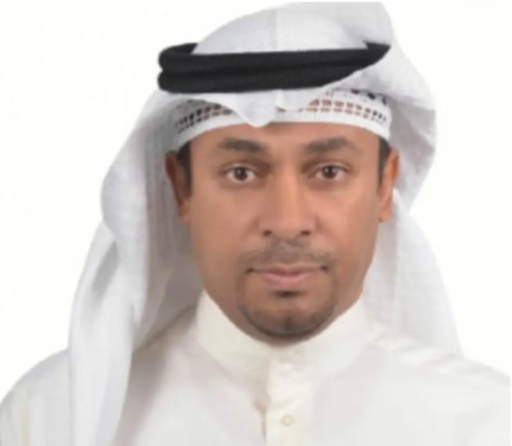 في يومها العالمي.. فيصل العجيان يفسر مفهوم الصحة النفسية والرفاهية