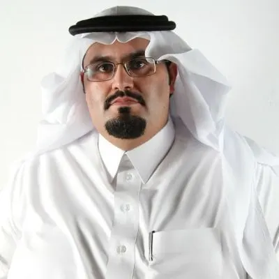 تعليم الشرقية يعلّق على رسائل منتشرة حول مبنى متوسطة عنك.. ويؤكد: آمن ولا وجود لالتماسات تشكّل خطورة