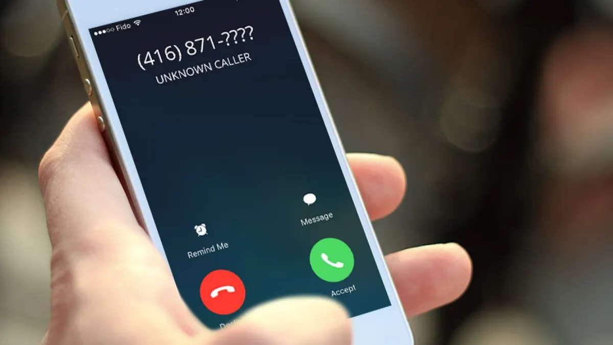 بانوراما الصحافة المحلية الثلاثاء 14 ربيع الآخر 1444هـ