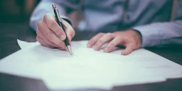 بانوراما الصحافة المحلية الأربعاء 29 ربيع الآخر 1444هـ