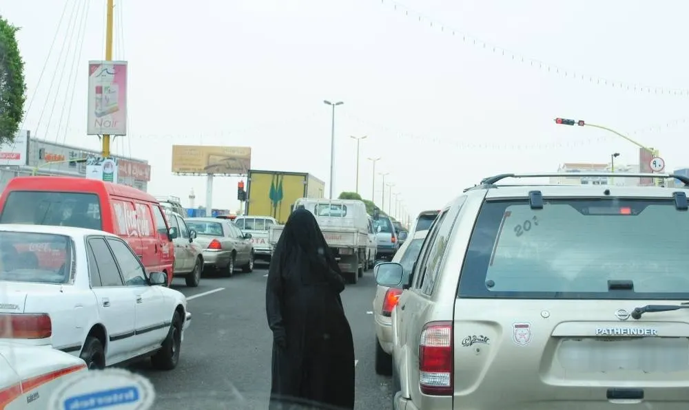 بانوراما الصحافة المحلية الأربعاء 22 ربيع الآخر 1444هـ