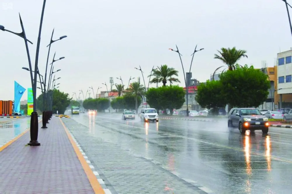 بانوراما الصحافة المحلية الإثنين 27 ربيع الآخر 1444هـ