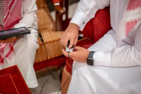 بانوراما الصحافة المحلية الجمعة 24 ربيع الآخر 1444هـ