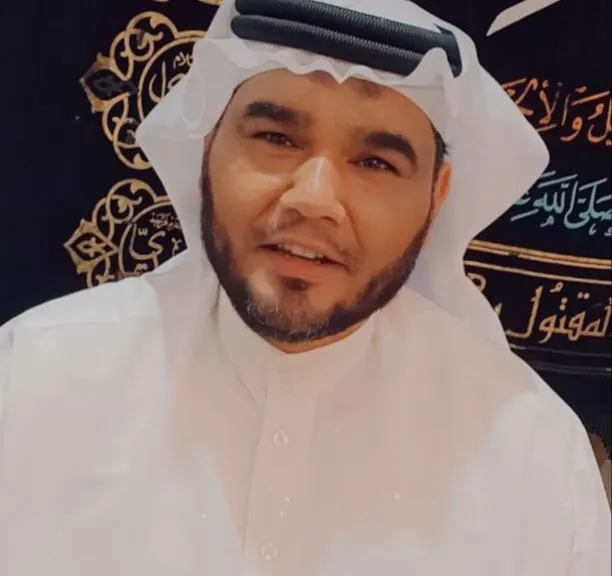 في تاروت ..«مليكة» تنير أسرتي «سليم» و«البحارنة»