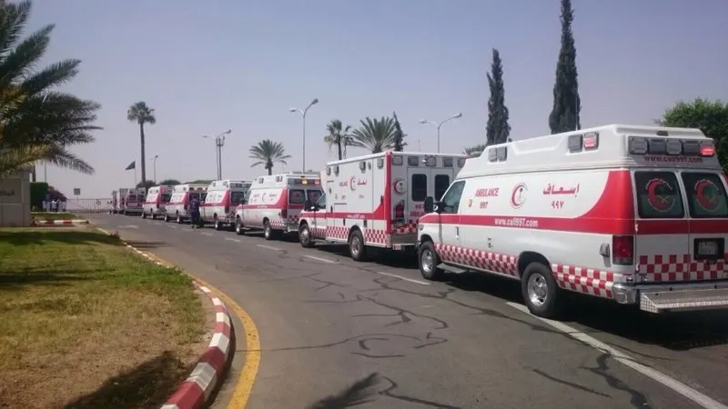 بانوراما الصحافة المحلية الخميس 16 ربيع الآخر 1444هـ