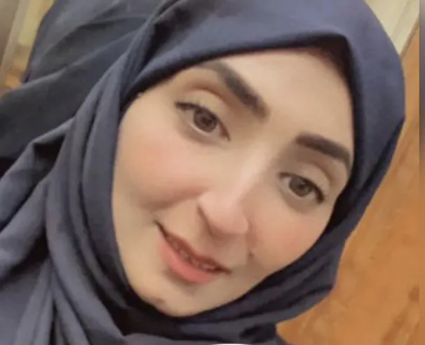 في سيهات.. المرئي والمسموع يمنح «ليلى السيهاتي» ترخيص موثوق