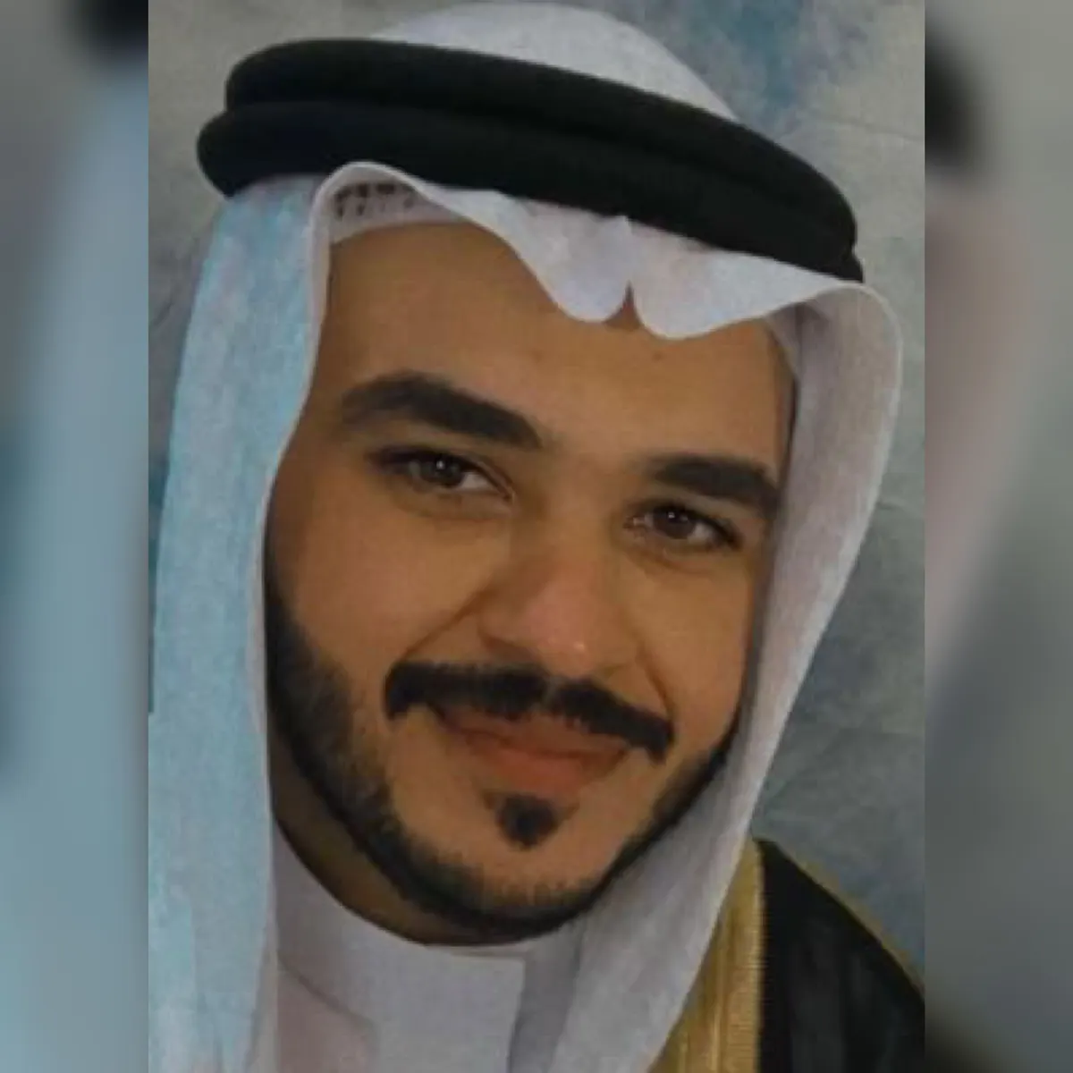 القطيف - الجش.. القفص الذهبي يجمع عائلتي «الغراب» و«الزراع»