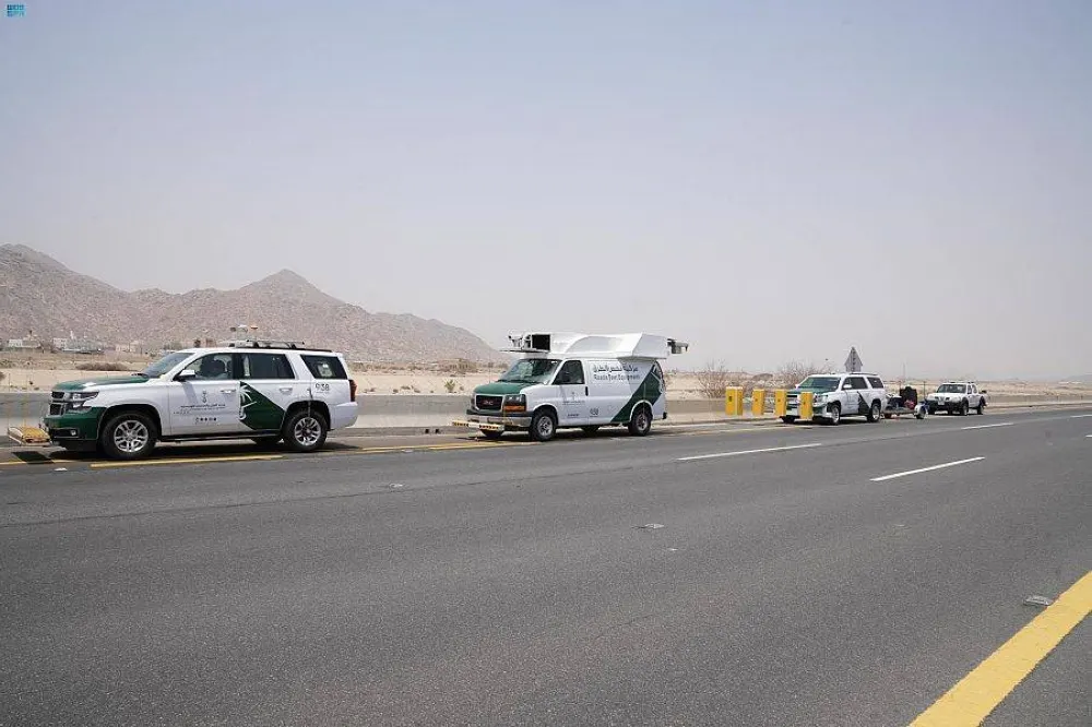 بانوراما الصحافة المحلية الجمعة 10 ربيع الآخر 1444هـ
