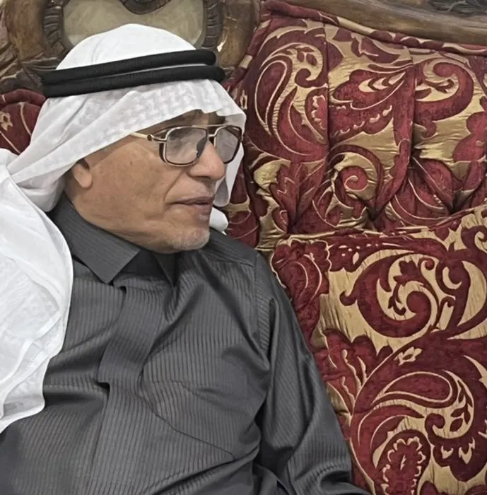 ملتقى الإنسانية يحتفي بـ نخبة من «أبطال الصحة».. والنمر يشيد بتفانيهم وتضحياتهم