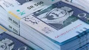 775 مستفيدًا من كسوة الشتاء بخيرية تاروت.. والجمعية تدعو أصحاب الأيادي البيضاء للمساهمة