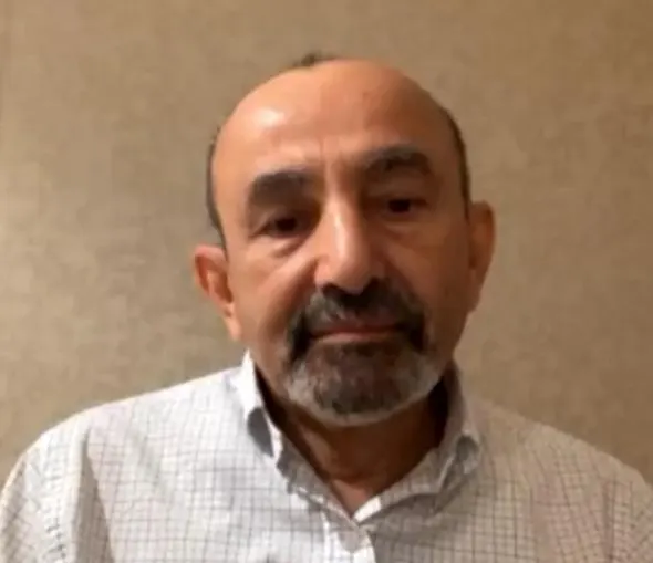 البروفيسور العوامي يرد على المغالطات حول مرض السرطان ويؤكد: 90% من الحالات تتعافى عند اكتشافها مبكرًا