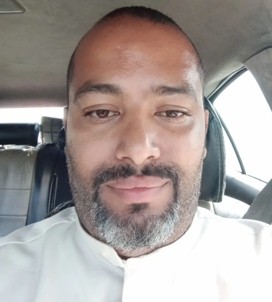 من القطيف..«خاتون» تنير أسرة «القنبري»