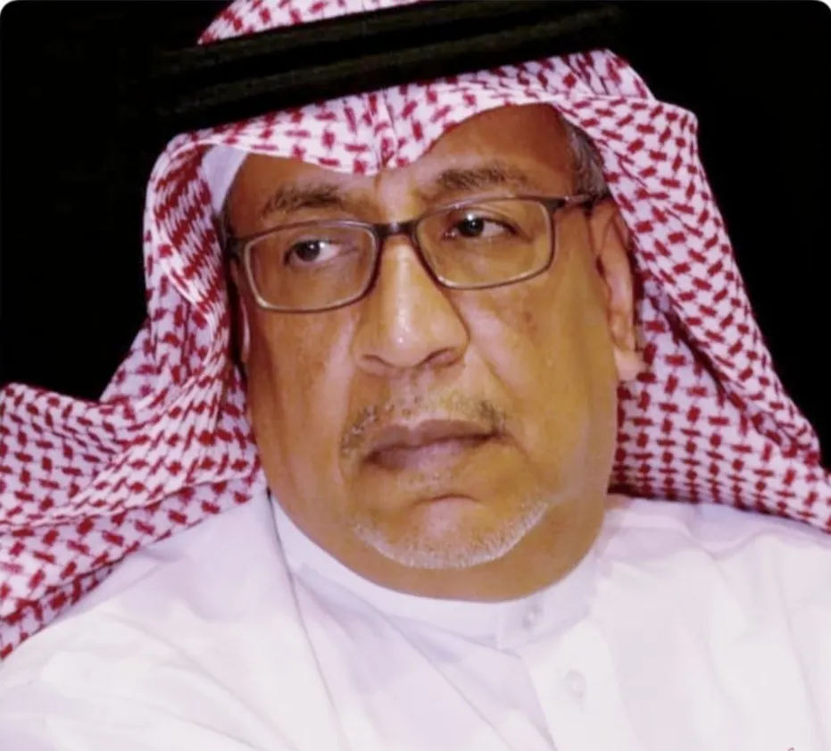 إلى حَامِل النُّـورِ