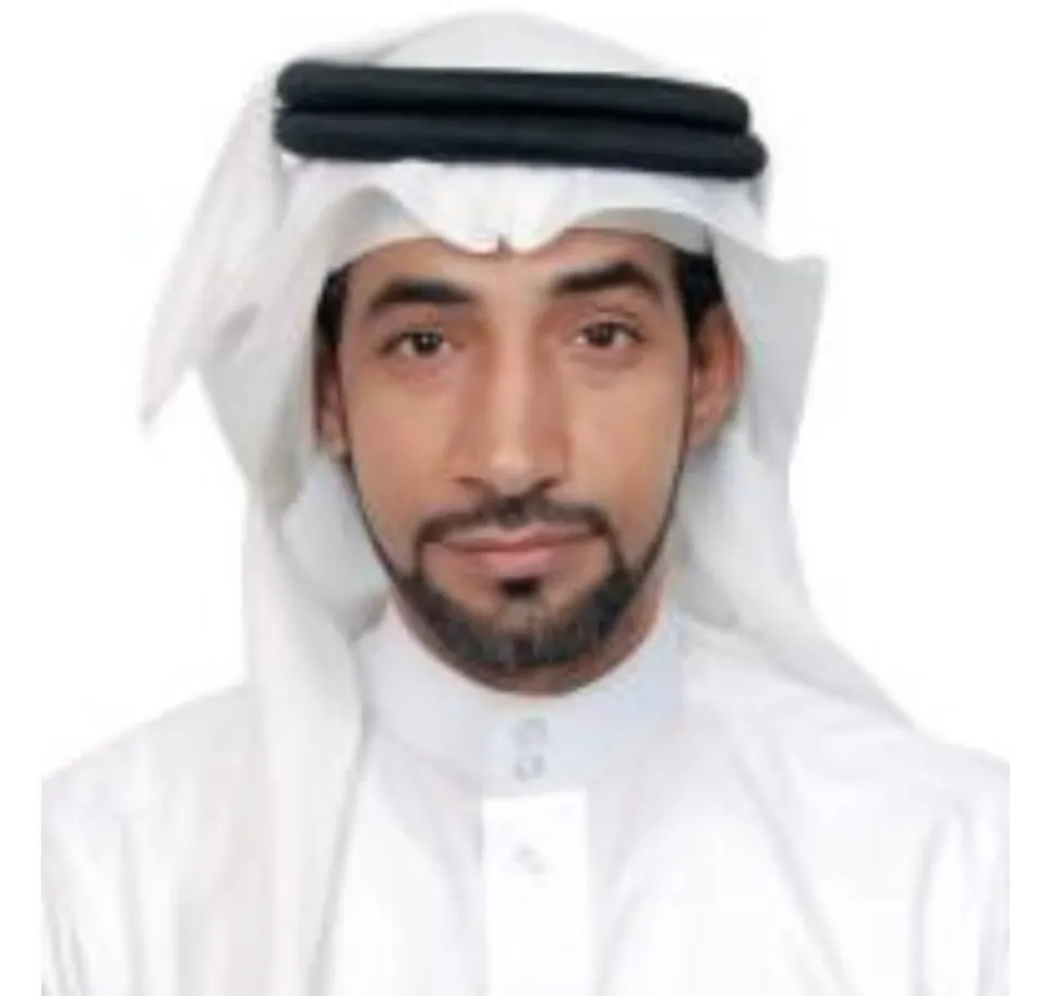 في صفوى.. غسان الشيوخ يدرب على «الاستعداد لمقياس موهبة»