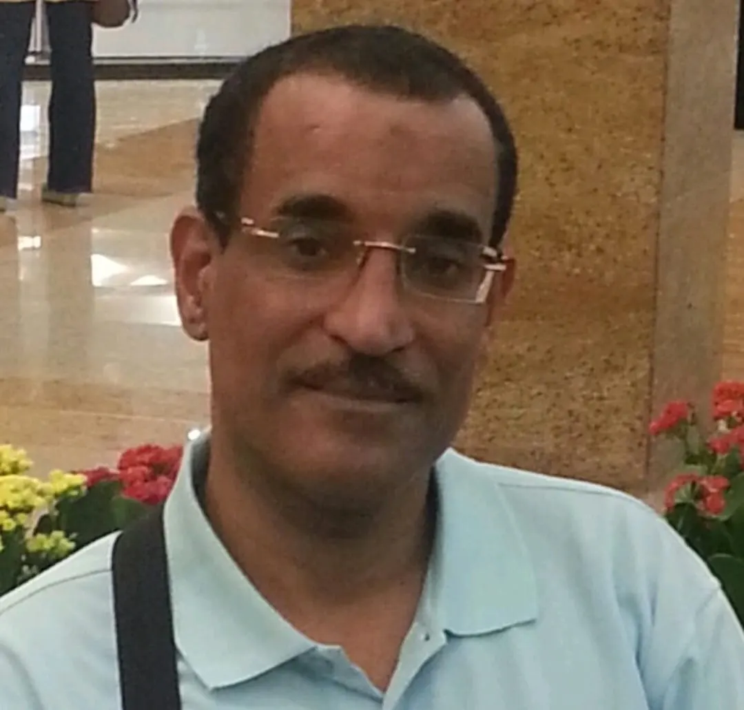 أنتم أيها العاشقون