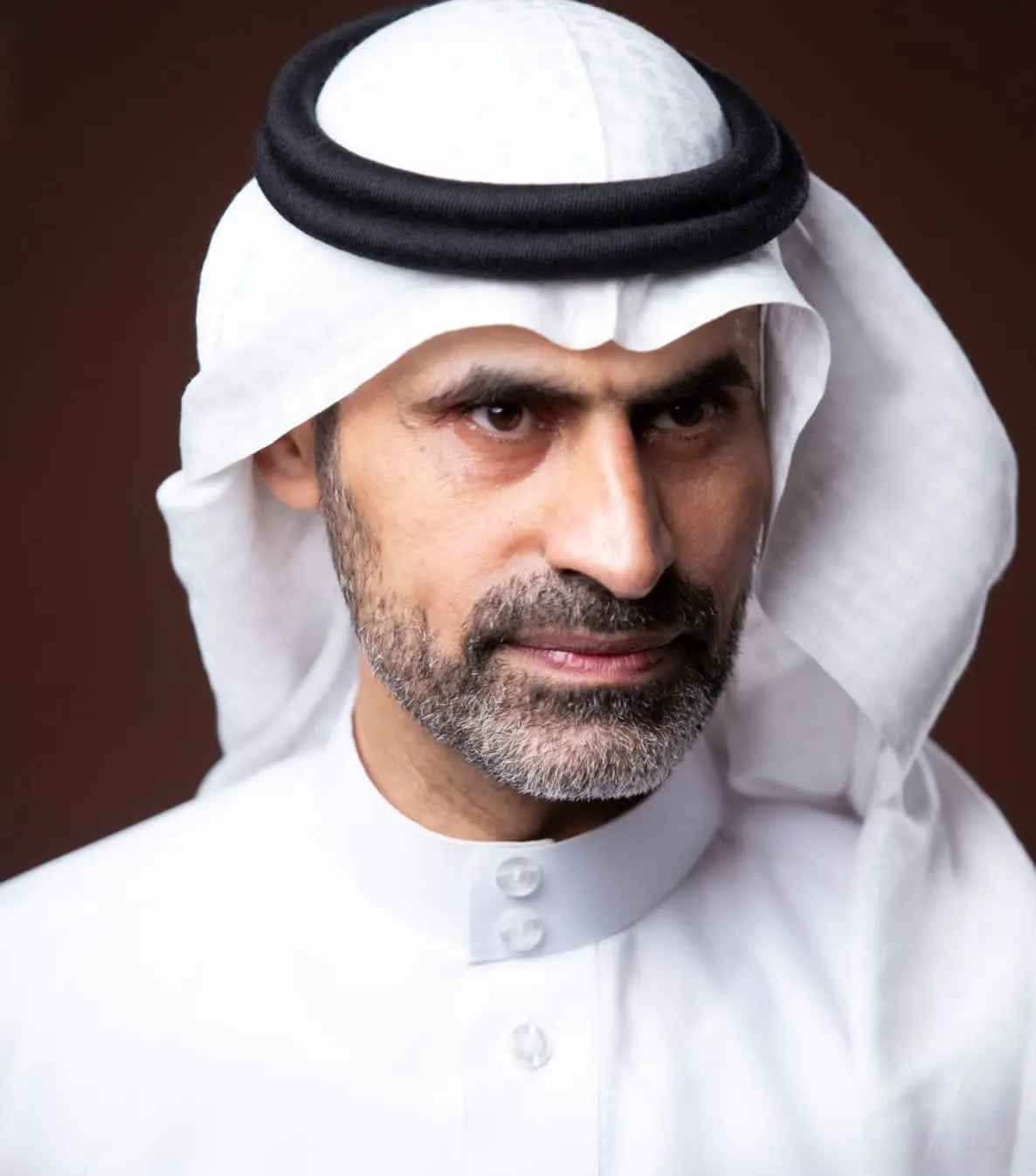 من سيهات.. بعد 30 عامًا.. علي جعفر القطيفي يصدر «اعترافات تودروف صدمة الحداثيين»