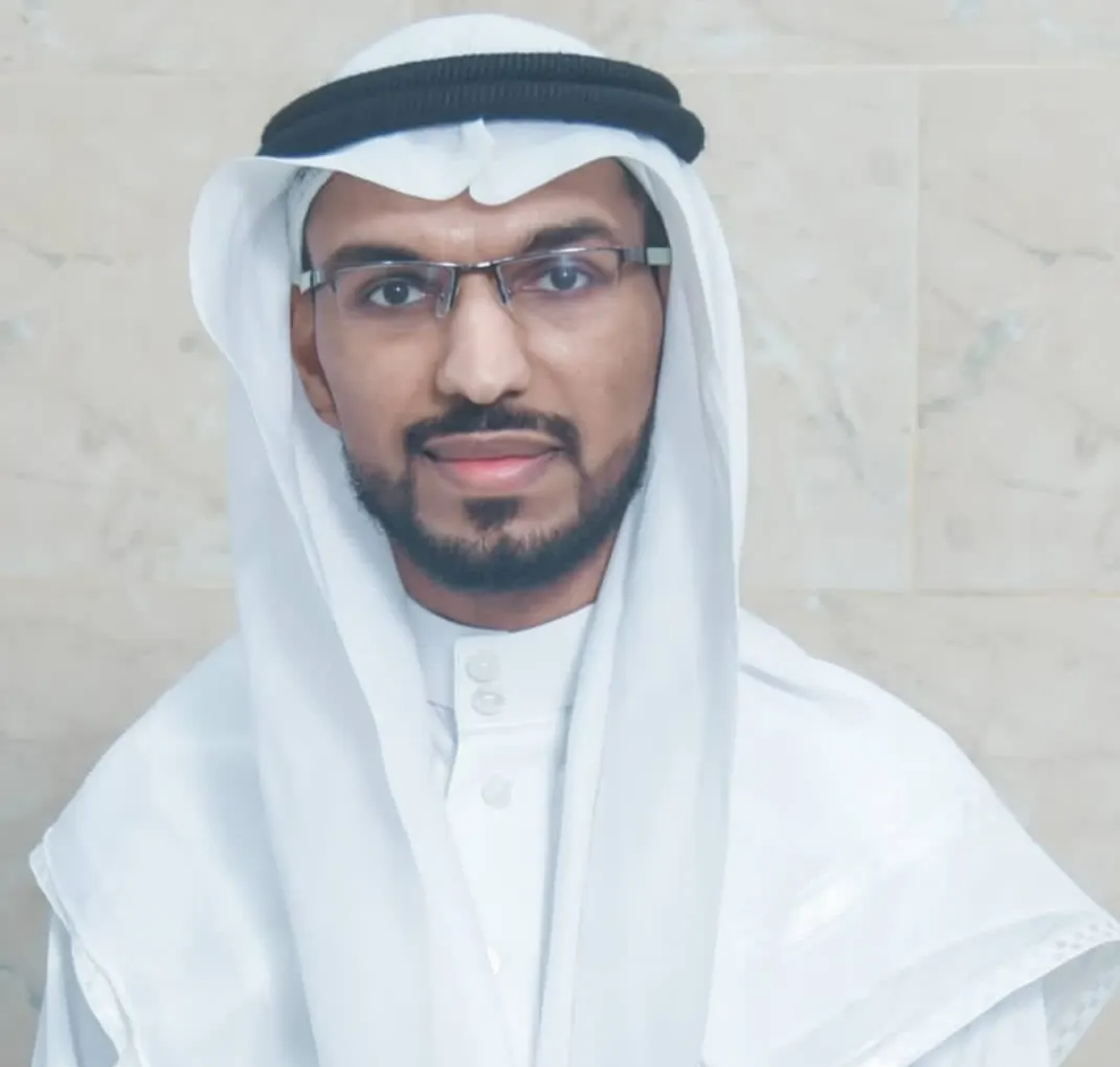 في الربيعية.. القفص الذهبي يجمع عائلتي «آل درويش» و«الخباز»