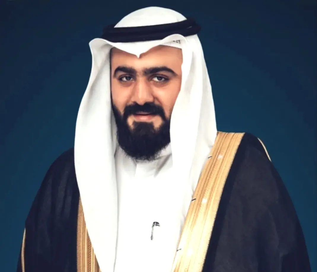 في القطيف .. القفص الذهبي يجمع عائلتي «الحايك » و«آل هزيم»