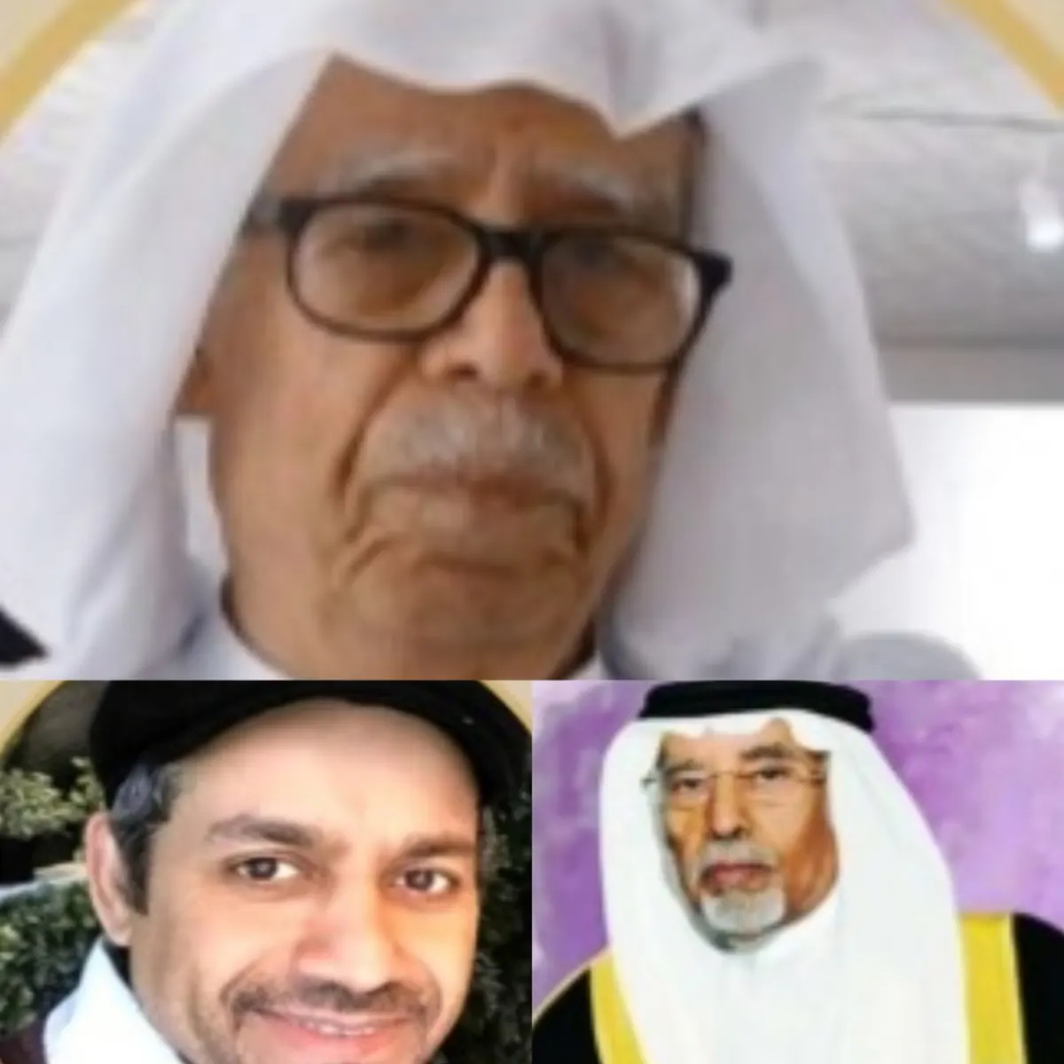 في القطيف.. الخط الثقافي يقرأ ويدشن «بقايا الرماد وأشلاء وقوافي»