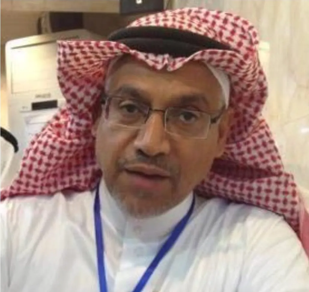 في تاروت.. أحمد السعيد يحاضر حول «كيف نساعد المراهقين على حل أهم مشكلاتهم السلوكية والنفسية»