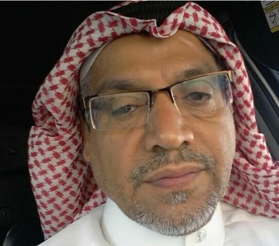 لـ التعامل مع الابن المراهق.. الاختصاصي أحمد السعيد يوصي الآباء بالبحث والقراءة في علم نفس النمو