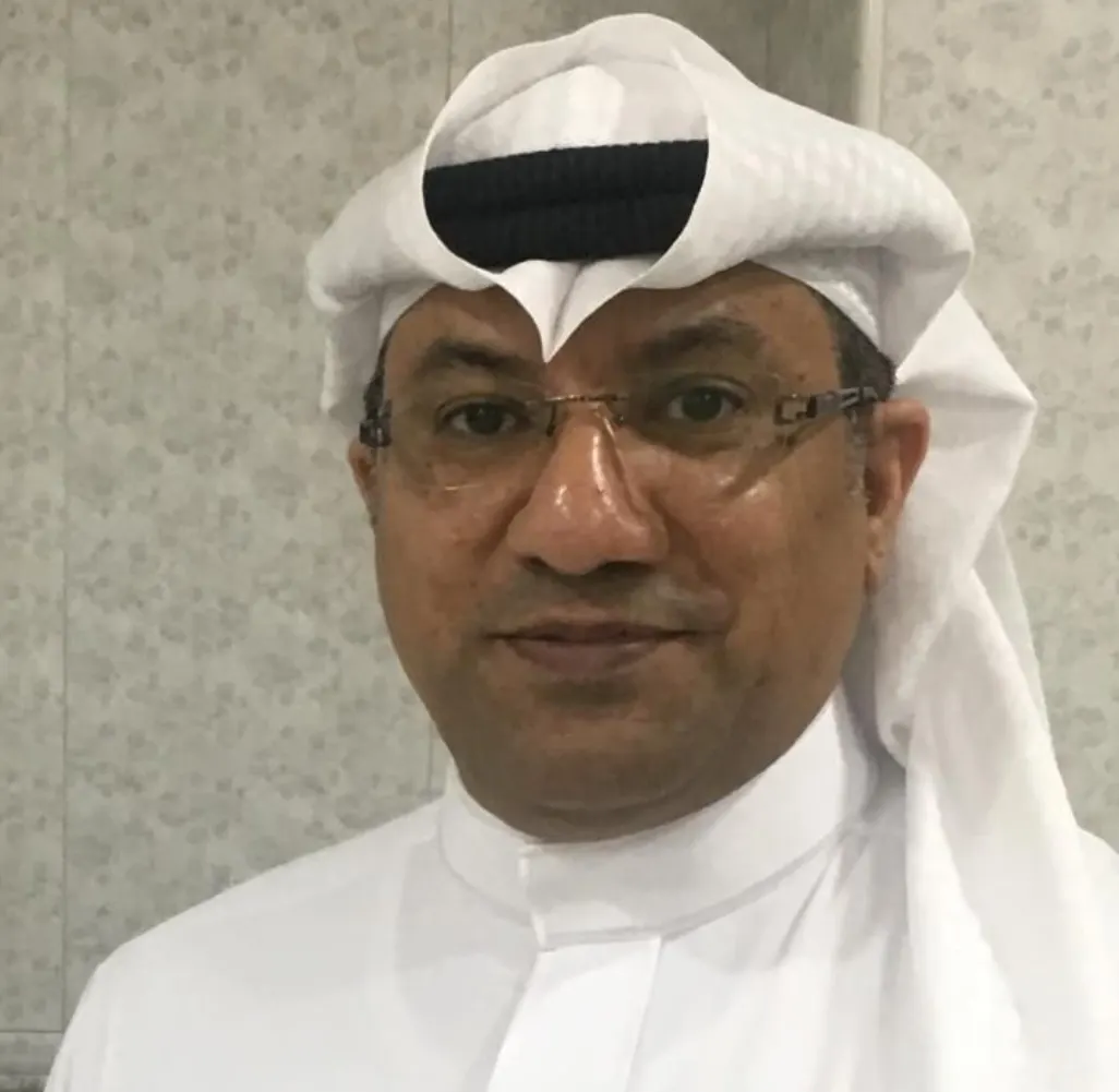 القلق من المستقبل