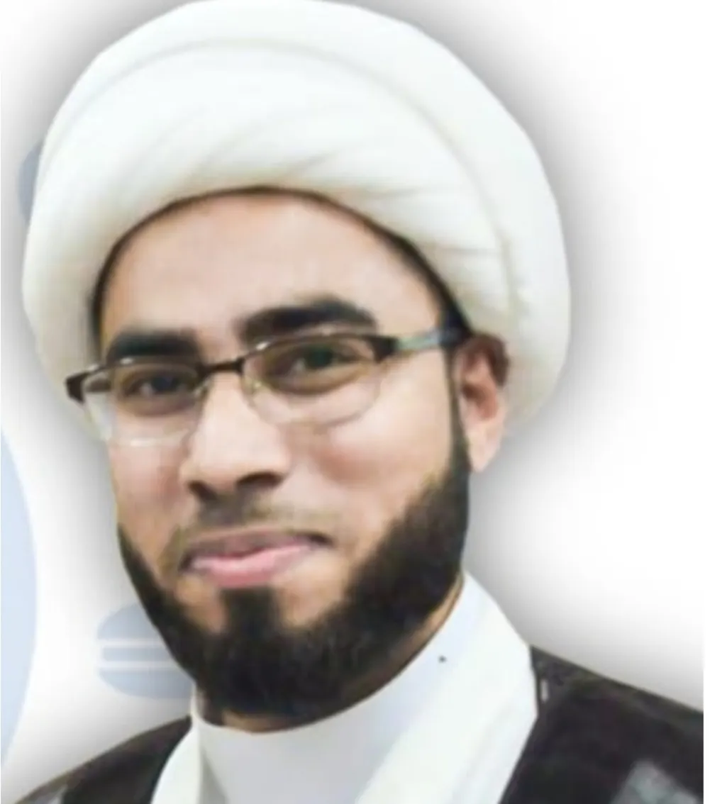 تنوير: يوم الجمعة