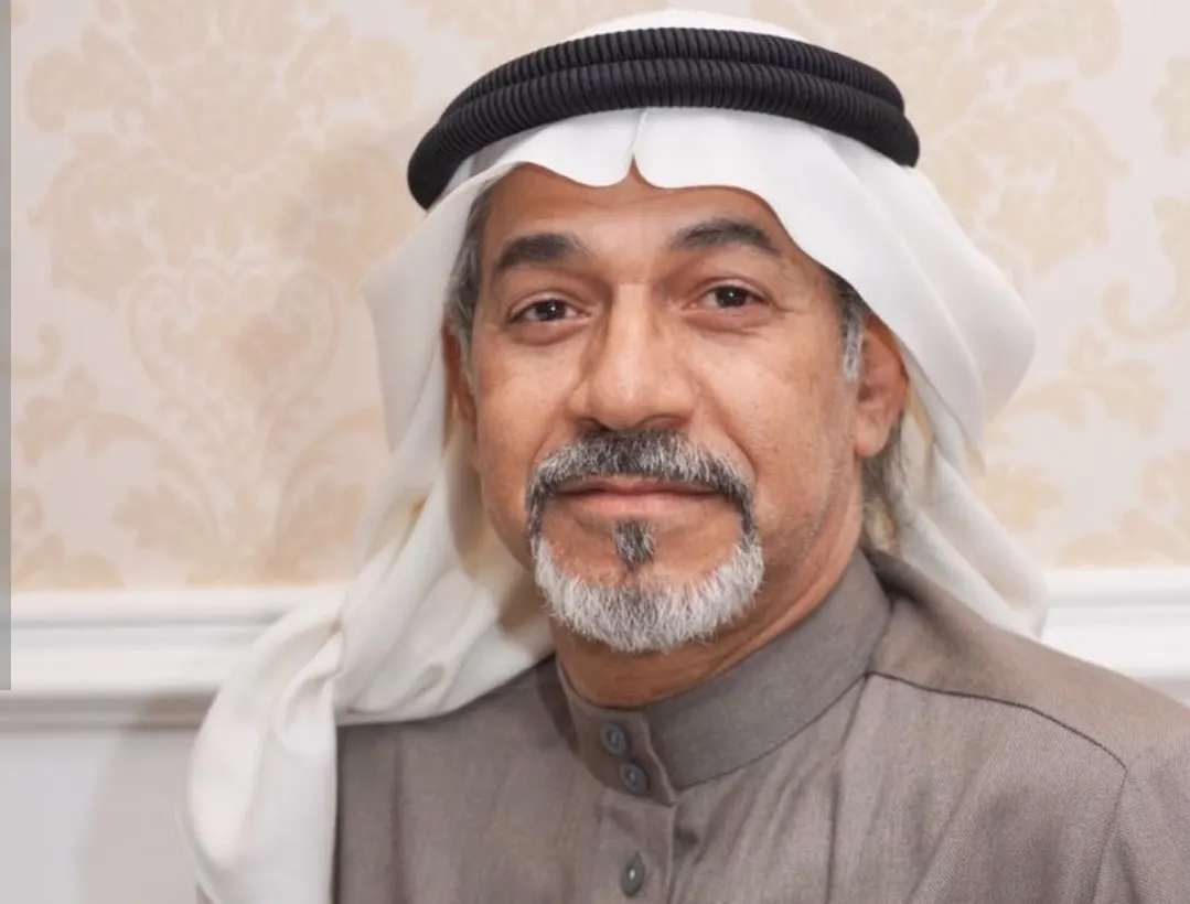 في سيهات.. محمد مال الله يتحدث حول «التجربة الذاتية في كتابة الرواية»