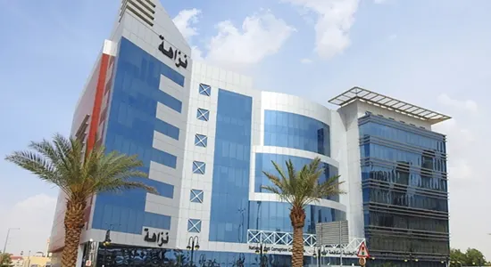 بانوراما الصحافة المحلية الثلاثاء 21 ربيع الآخر 1444هـ