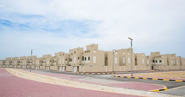 بانوراما الصحافة المحلية السبت 2 جمادى الأولى 1444هـ