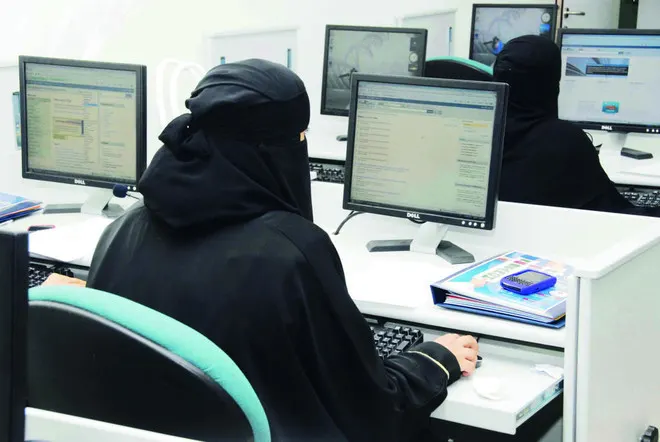 بانوراما الصحافة المحلية الخميس 21 جمادى الأولى 1444هـ