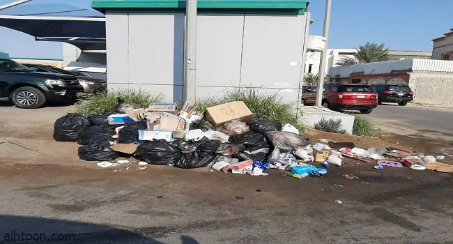 بانوراما الصحافة المحلية الأربعاء 20 جمادى الأولى 1444هـ