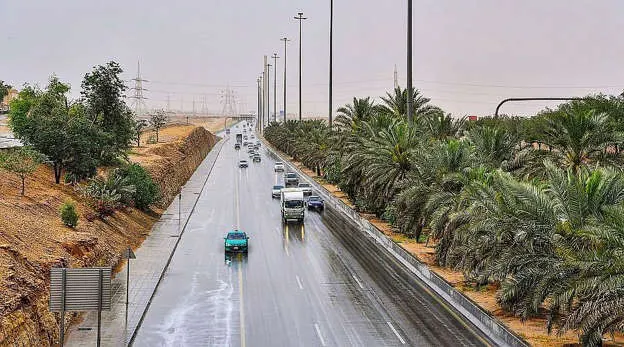 بانوراما الصحافة المحلية الجمعة 6 جمادى الآخرة 1444هـ