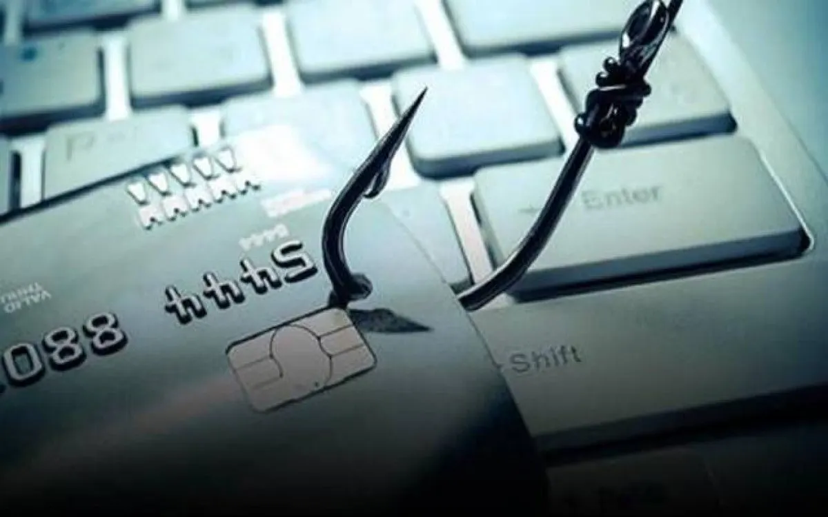 بانوراما الصحافة المحلية الأربعاء 13 جمادى الأولى 1444هـ