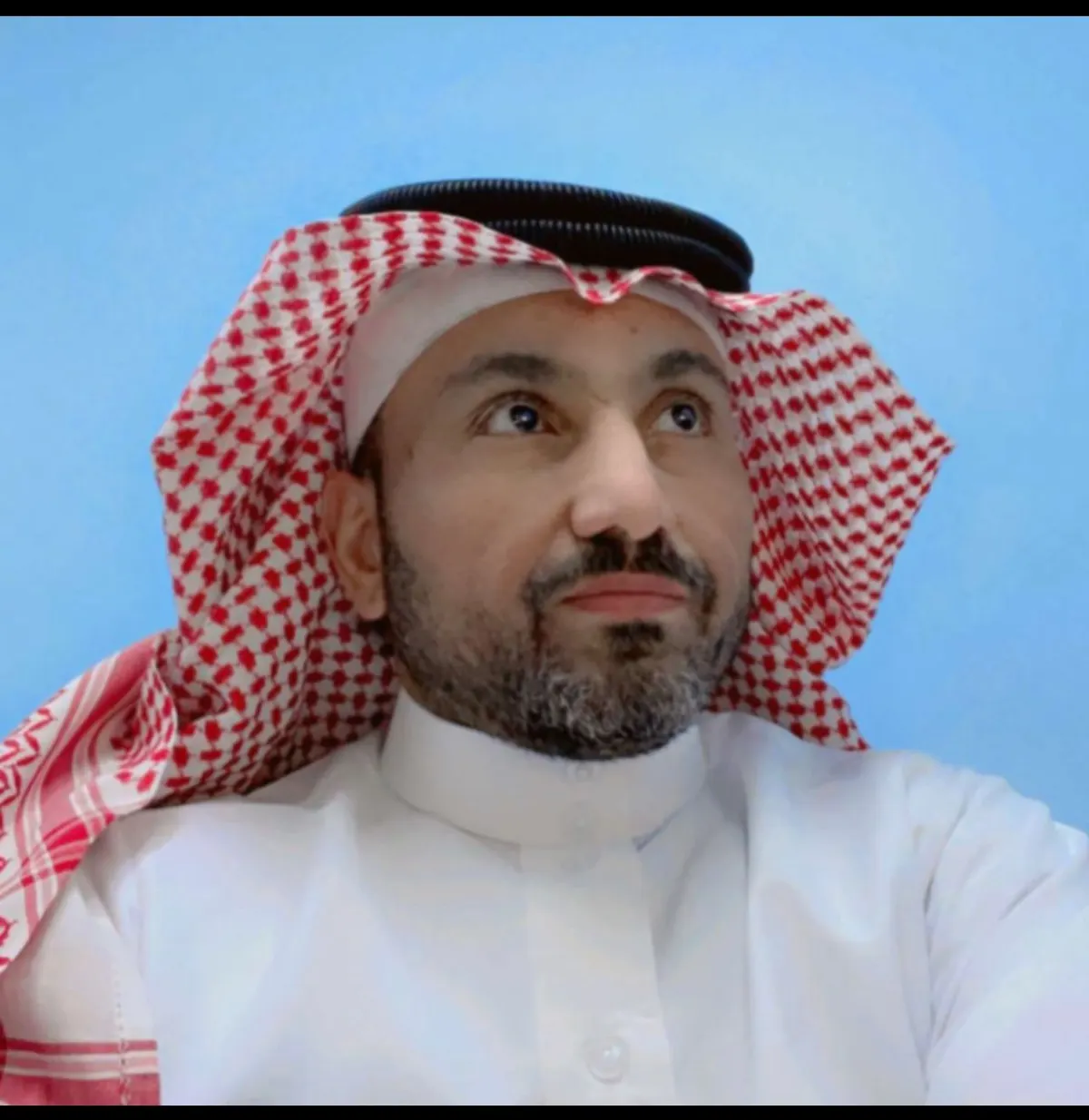 الاحتضان أين يتجه؟!