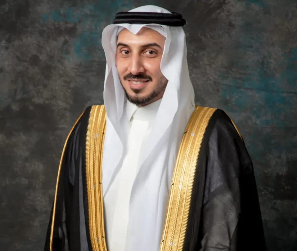 المزروع - تاروت.. القفص الذهبي يجمع عائلتي «الضامن» و«النخلاوي»