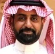 في صفوى.. محاضرة حول «تسجيل القطيف في شبكة المدن الإبداعية»