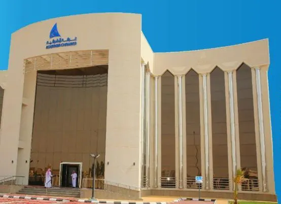 مهتم بحضور المناسبات والفعاليات.. سجّل.. وخلك قريب