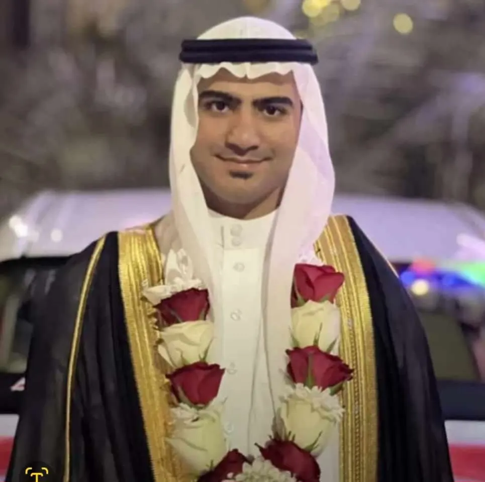 تاروت - القطيف.. القفص الذهبي يجمع عائلتي «الناصري» و«الجراش»