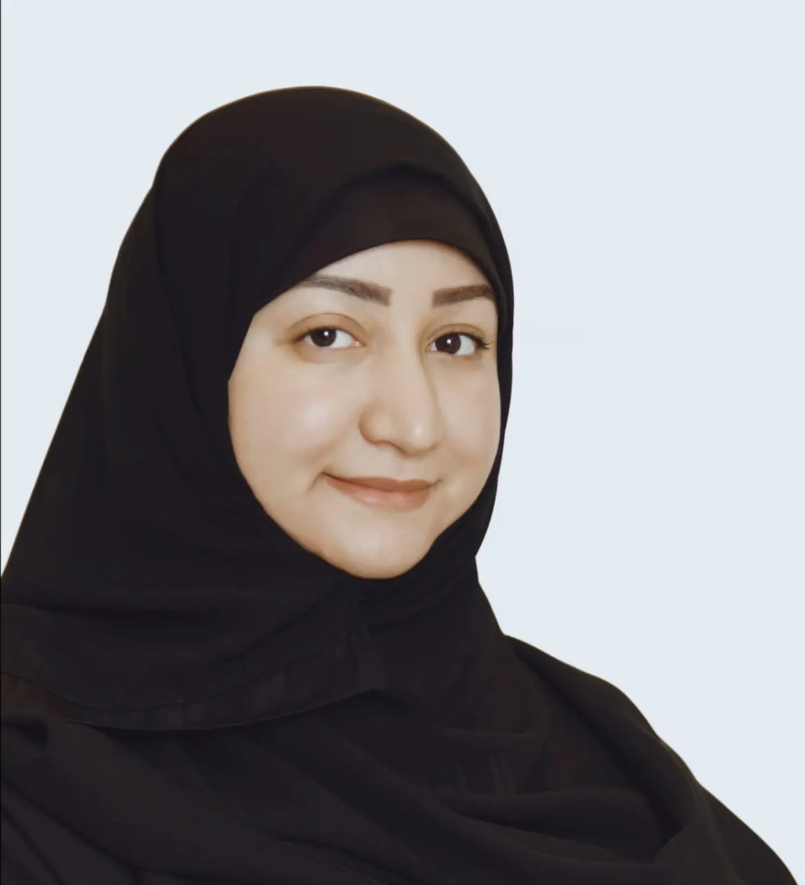 من جزيرة تاروت.. بـ«مُخْتَلفُ المَلائِكة» زهراء الشوكان تنتقل من قافية الشعر إلى سرد القصة