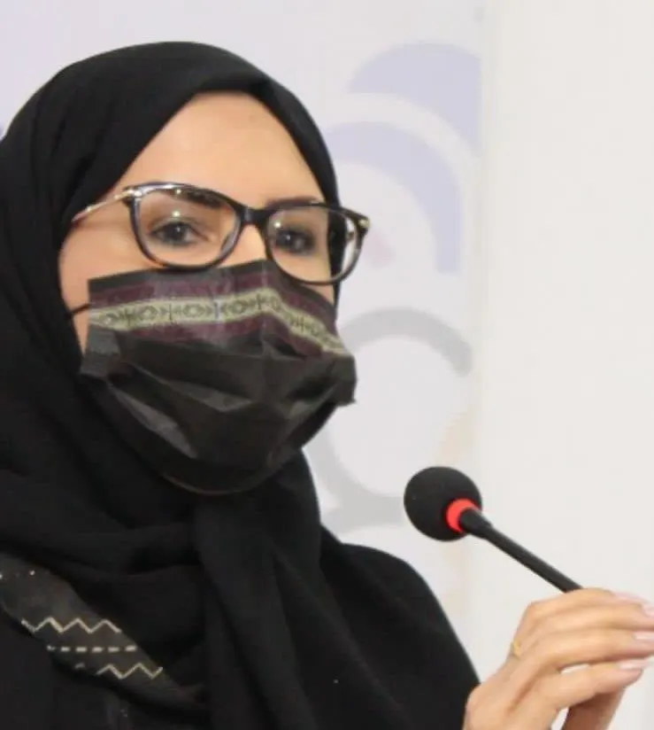 أنسنة المدن وصناعة المكان.. وسط العوامية نموذجًا