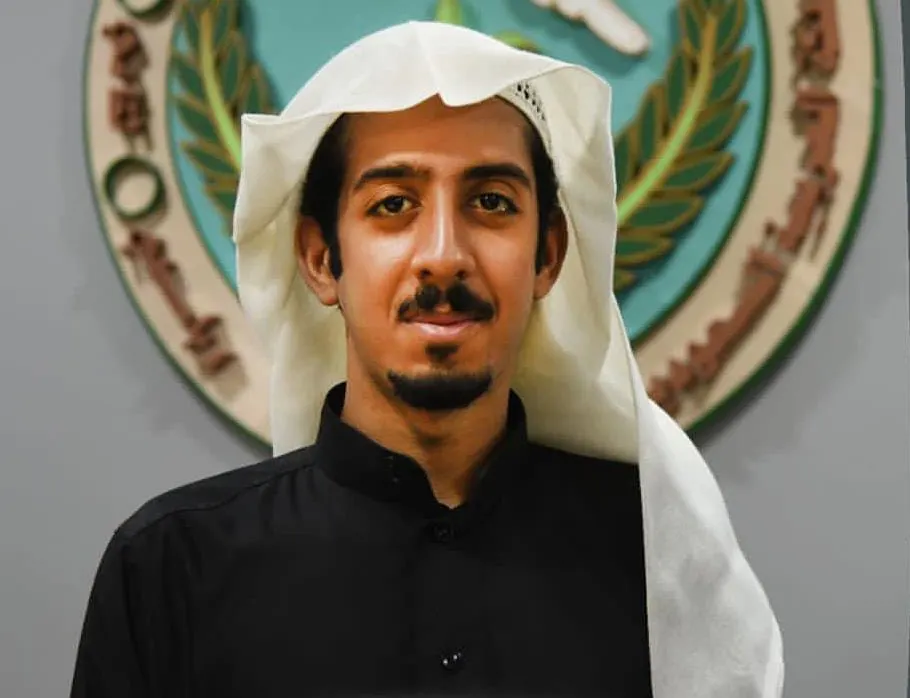 لا نُرِيدُ مِنْكُمْ جَزَاءً وَلا شُكُورًا