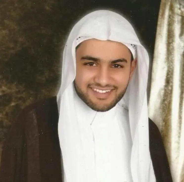 دروس في السعادة