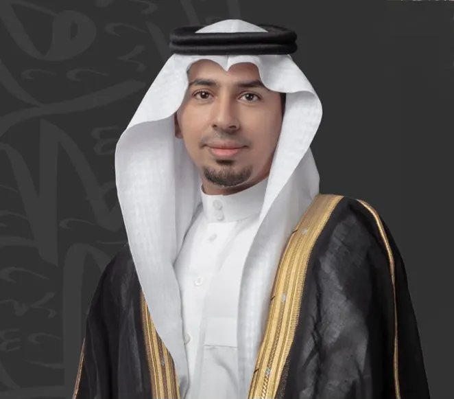 البحاري - حلة محيش.. القفص الذهبي يجمع عائلتي «آل محيسن» و«المتروك»