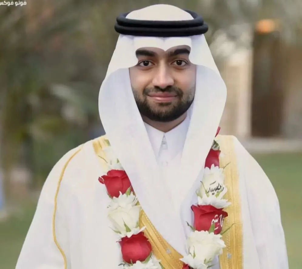 في القديح.. القفص الذهبي يجمع عائلتي «الورش» و«آل عبيدان»